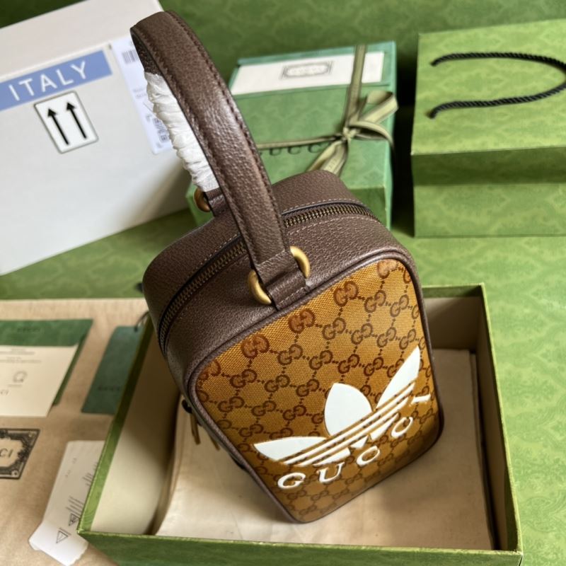 Gucci Satchel Bags